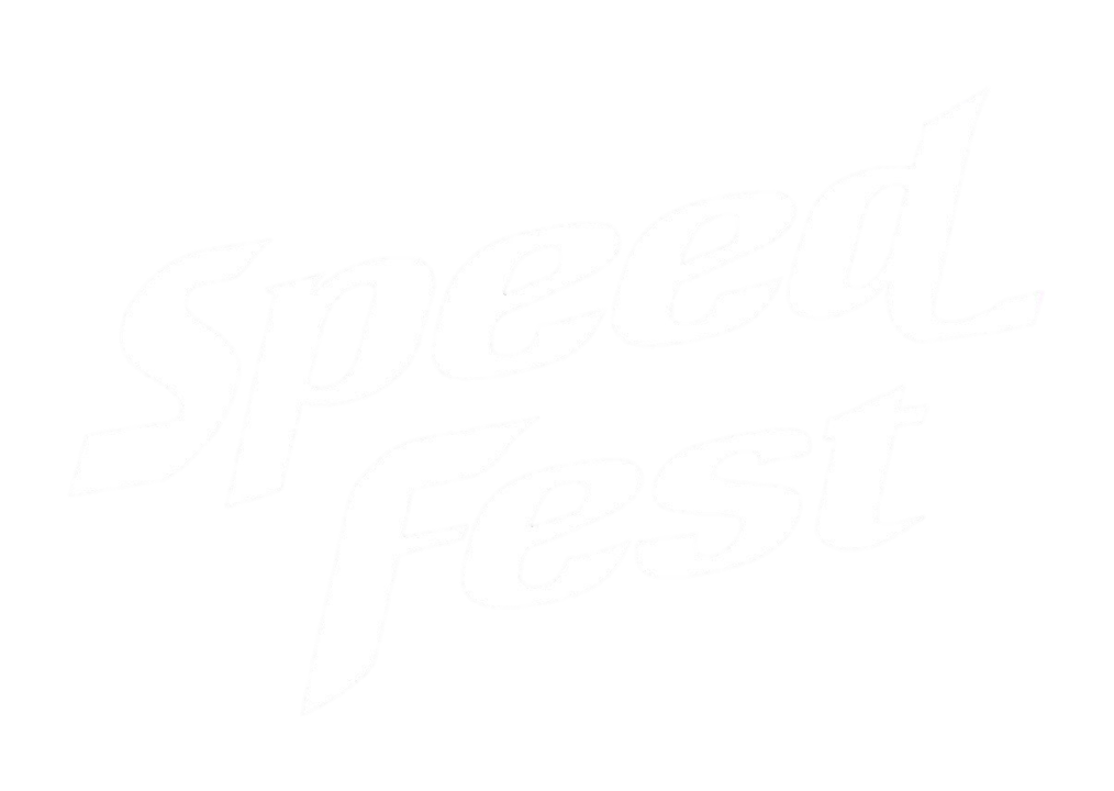 Speedfest
